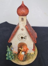 Scarce large goebel for sale  Nashua