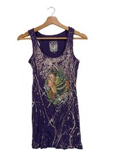 Rich royal longtop gebraucht kaufen  Berlin