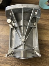 Vintage empire antenna for sale  Mishawaka