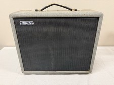 1956 white higher for sale  Sacramento