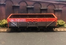 Gauge peco british for sale  CARRICKFERGUS
