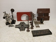 Mix lot marx for sale  Muskegon