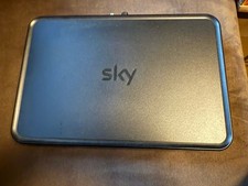 Sky humax esd gebraucht kaufen  Hannover