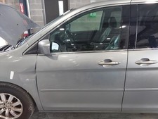 Used front left for sale  Douglassville