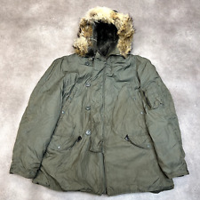 Air force flight for sale  HUDDERSFIELD