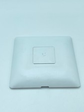 Ubiquiti unifi wireles for sale  Houston