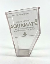 Rainbow vacuum aquamate for sale  Stafford