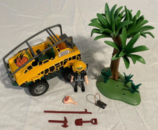 Playmobil 4175 saurus for sale  Martinsburg