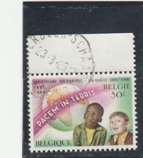 L7029 timbre 1360 d'occasion  Reims