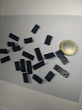 Herpa albedo grill gebraucht kaufen  Berlin