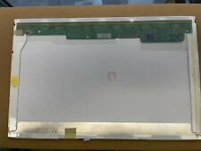 Philips lp154wx2 tl01 d'occasion  Paris X