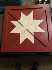 Pottery barn barn for sale  Springfield