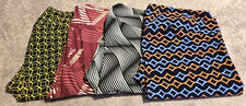 Lularoe lot pair for sale  Winter Springs