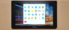 Tablette archos 101b d'occasion  Caen