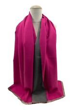 Large winter scarf for sale  MANCHESTER