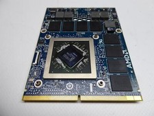 Dell alienware m17x gebraucht kaufen  Altena