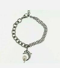 Bracciale morellato donna usato  Torino