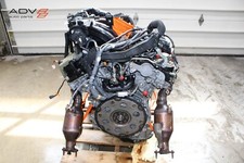 Toyota tacoma 4x4 for sale  Traverse City