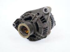 nissan micra k11 alternatore usato  Torre del Greco