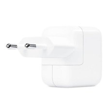 Apple 12w usb gebraucht kaufen  Saarlouis