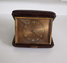 Vtg working rensie for sale  Elkhart