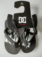 Boys flip flops for sale  HAVANT