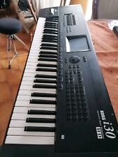 Korg i30 workstation usato  Vibo Valentia