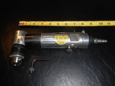 Central pneumatic reversible for sale  Twin Falls