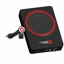 Cerwin vega slim for sale  San Jose
