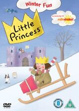Little princess volume for sale  STOCKPORT
