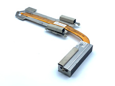 Dissipatore portatile notebook usato  Mirano