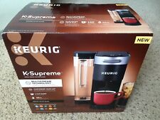 Keurig supreme k910 for sale  Katy