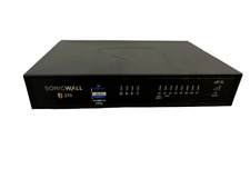Sonicwall tz270 firewall gebraucht kaufen  Kirchberg