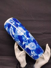 Vintage vase fukagawa for sale  Milford