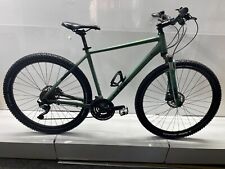 Cube nature exc gebraucht kaufen  Wunstorf