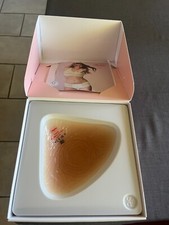 anita prothese gebraucht kaufen anita prothese gebraucht kaufen Neckarwestheim