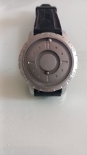 Montre magic billes d'occasion  Paris XI