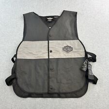 Harley davidson universal for sale  Saint Cloud