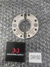 Uniloy master shear for sale  New Paris