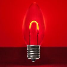 Red led flexible for sale  Hermann