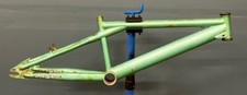 Diamondback franko bmx for sale  Delta