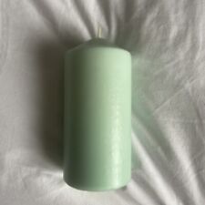 blue candles for sale blue candles for sale MANCHESTER