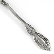 Oneida raphael stainless for sale  Mankato