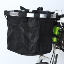 Fahrrad wasserdicht faltbar gebraucht kaufen  Versand nach Germany