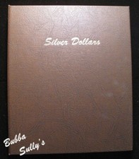 Gently used dansco for sale  China Spring