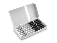 36103 coffret couteaux d'occasion  Mostuéjouls