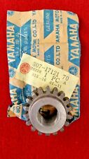 Yamaha as1 as3 for sale  BRISTOL