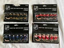 Stiga table hockey for sale  West Palm Beach