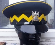 British army issue for sale  NEWPORT