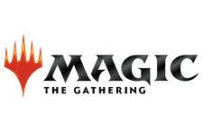 Mtg commander masters gebraucht kaufen  Neustadt